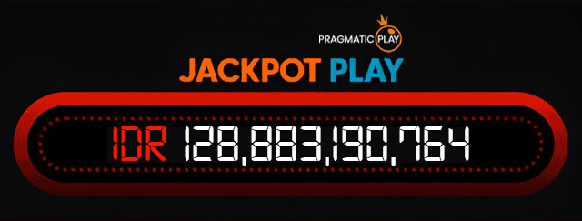 Jackpot Mobile NEMO128