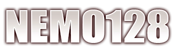 NEMO128
